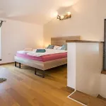 App Dany * Porec