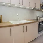 App Dany Apartman *