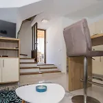 Apartman App Dany *
