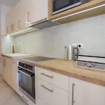 App Dany * ポレッチ