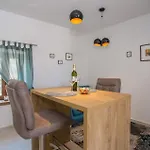 App Dany ポレッチ