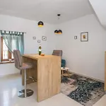 App Dany アパート