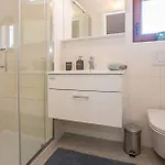 App Dany ポレッチ