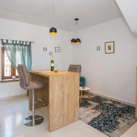 App Dany Apartament